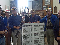 IMG00206
