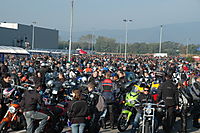 Motovirade Motards 2
