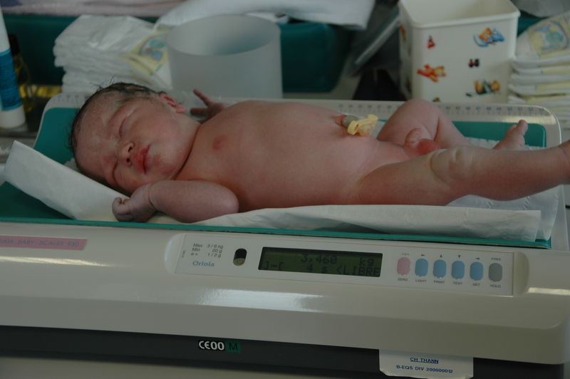 CM-2009-02-24-1148