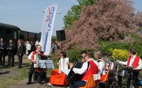 Le Train Thur Doller en gare de Cernay (5)