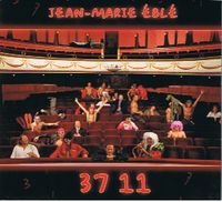 Jean-Marie Eblé 37 11