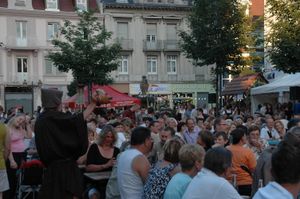 CM2008-06-28-20'42'34