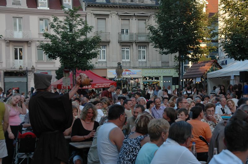 CM2008-06-28-20'42'34