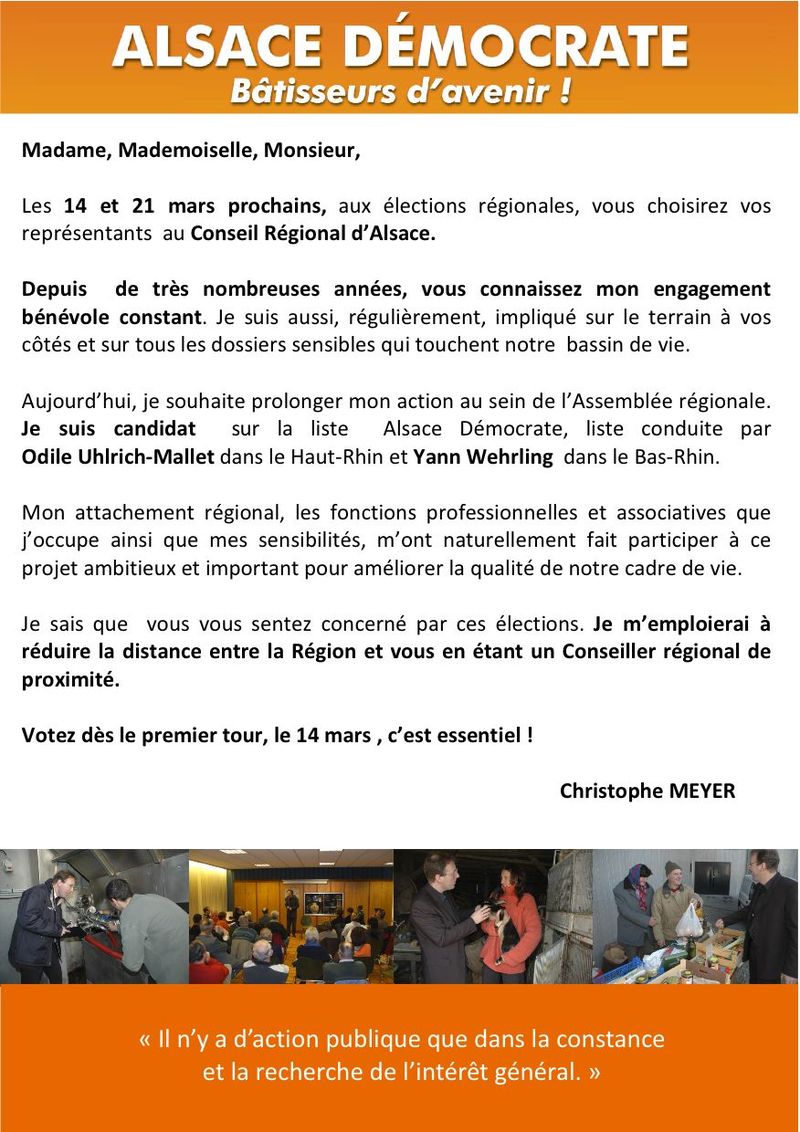 Chrisophe Meyer page 2