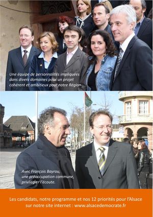 Chrisophe Meyer page 3