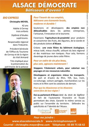 Chrisophe Meyer page 4