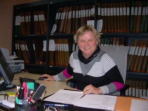 2009 002
