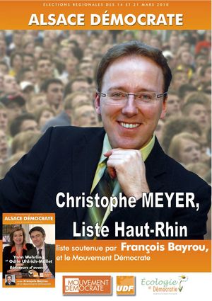 Chrisophe Meyer page 1