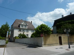P1030332