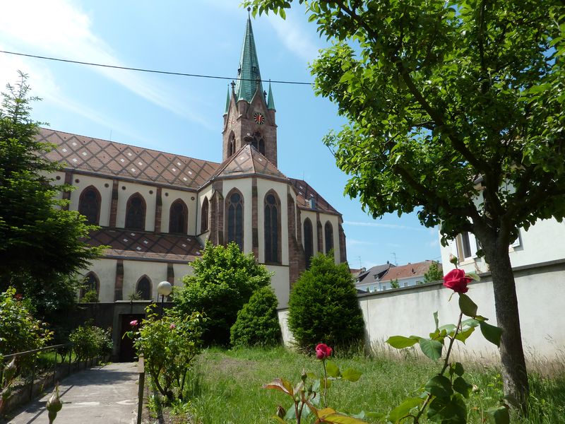 P1030336