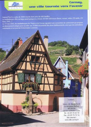 Territoire 2