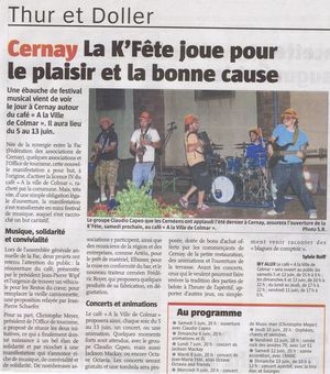 K fête annonce Alsace 06 2010