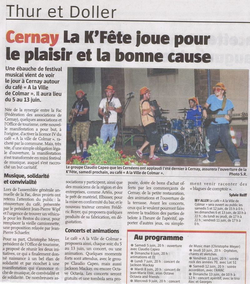 K fête annonce Alsace 06 2010