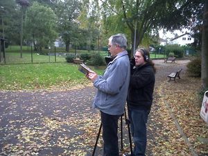 IMG00083-20101025-0849