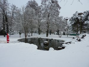 P1040755