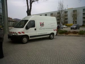 IMG00144-20110326-1209