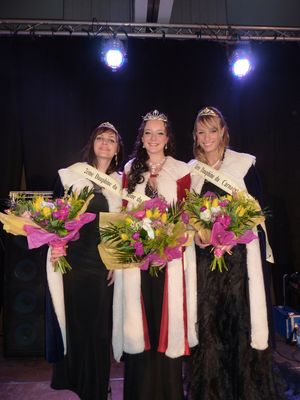 P1050162