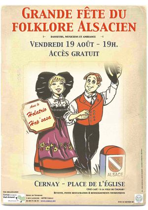 Affiche folklore 2011 basse def