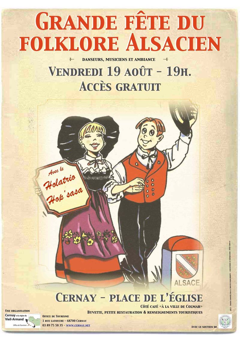 Affiche folklore 2011 basse def