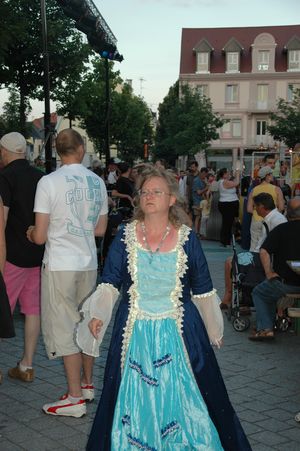 CM2008-06-28-20'57'50