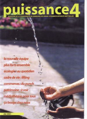 Acte 30005