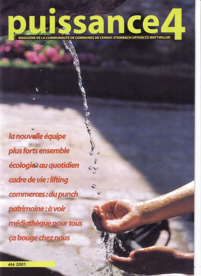 Acte 30005