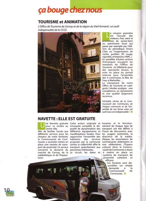 Acte 30013