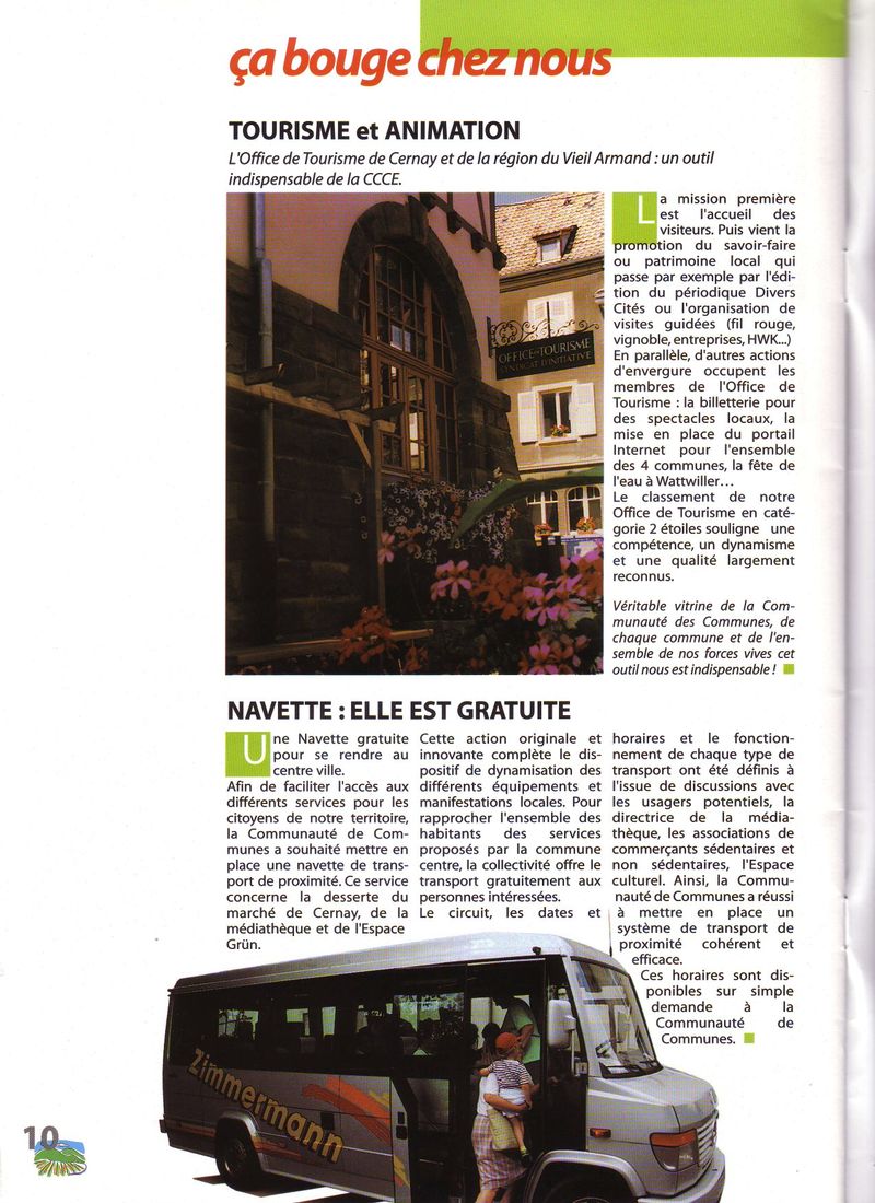 Acte 30013
