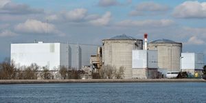 1494993_3_0e54_la-centrale-de-fessenheim-est-la-plus-ancienne