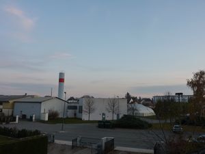 P1060846