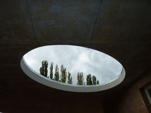 P1000380