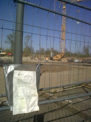 IMG00032-20120402-1632