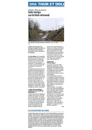 PDF-Edition-Complete-Mulhouse-Et-Thann-du-10-04-2012-2