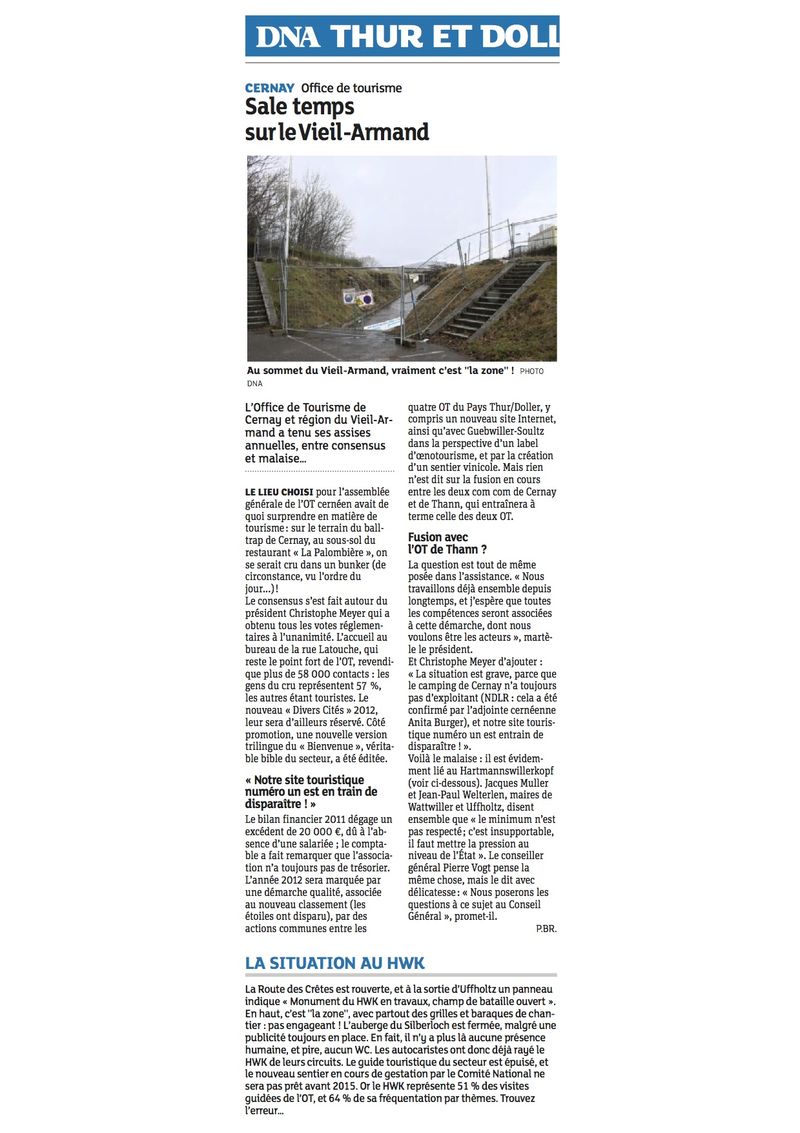 PDF-Edition-Complete-Mulhouse-Et-Thann-du-10-04-2012-2