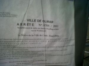 IMG00031-20120402-1632