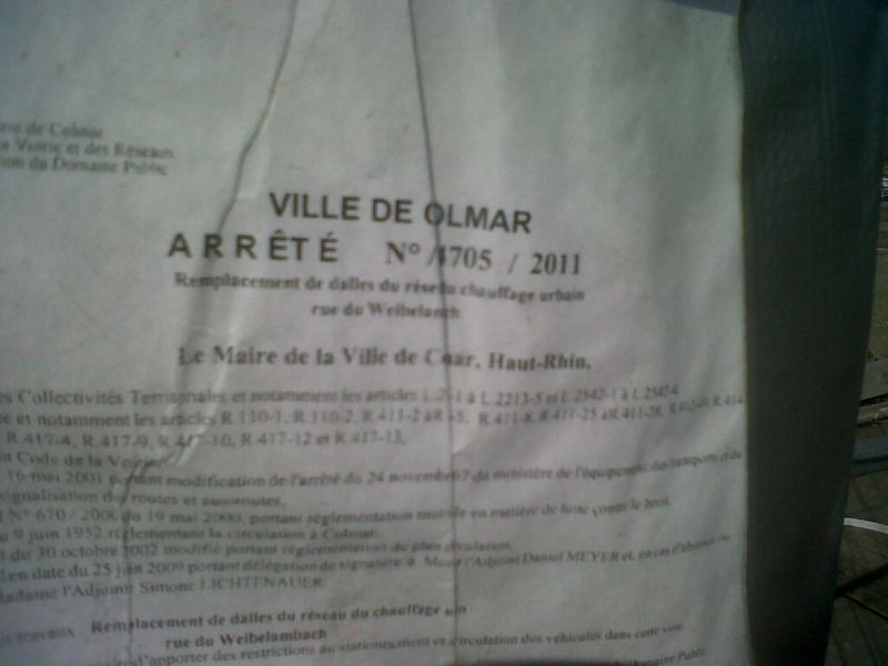 IMG00031-20120402-1632