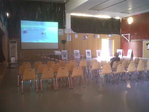 IMG00099-20120809-1912