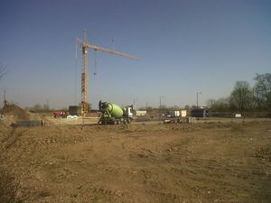 IMG00033-20120402-1633