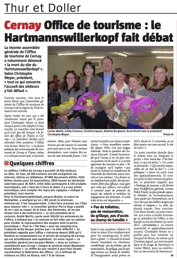 Fichier-PDF-Edition-complete-Thur-et-Doller-du-08-04-2012-1