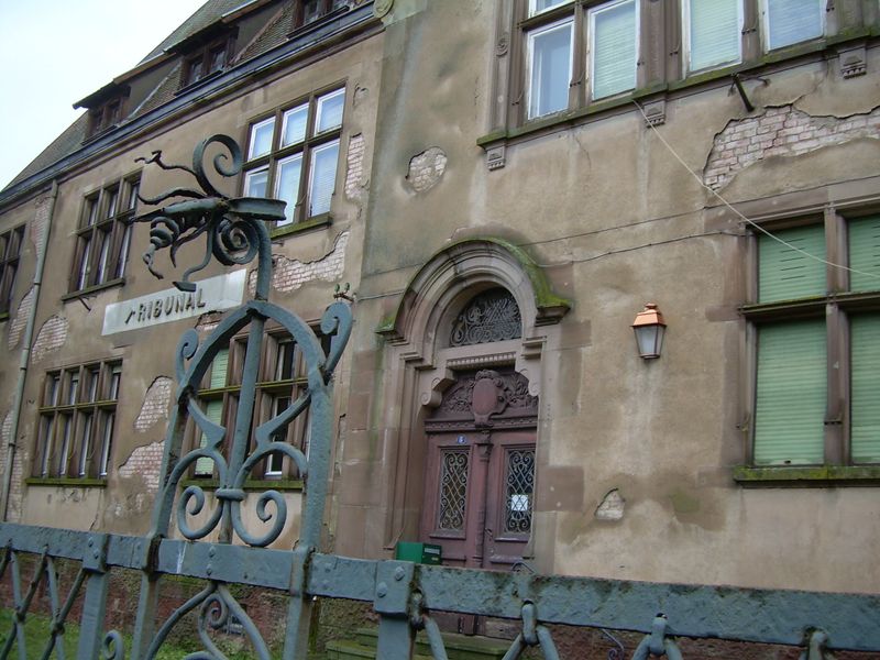 2009 017
