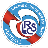 Rcs_20logo-4e8e5