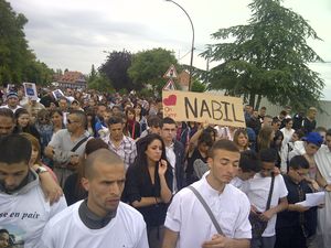 IMG-20130614-00038