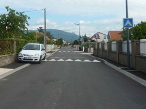 P1110518