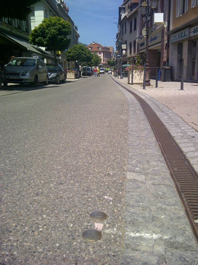 IMG-20130605-00021