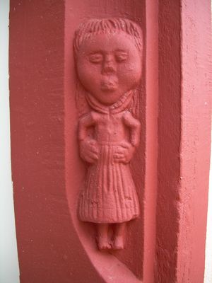 2009 007