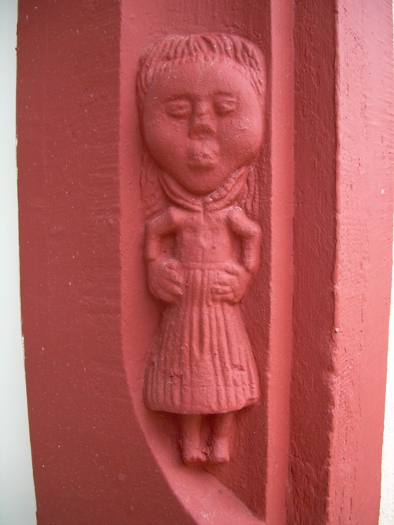 2009 007
