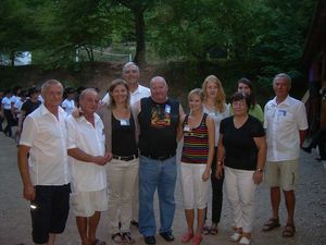 DSCN0069