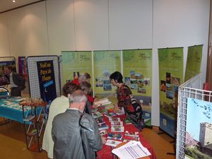 P1120380