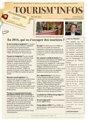 Capture d’écran 2013-12-21 à 13.32.38