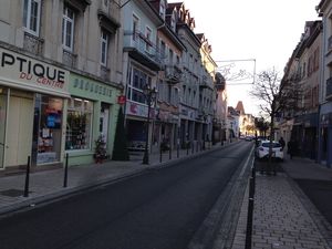 Photo2